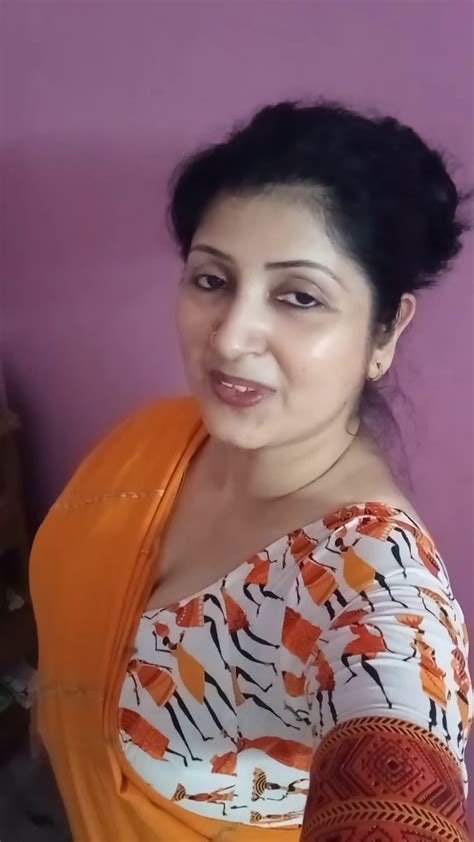 bangla aunty fucking|️Bangla audio I fucked my aunt very fun